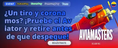 Apuestas Champions